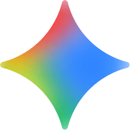 Google / Gemini