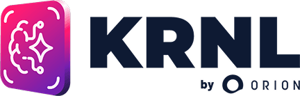 KRNL