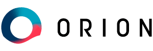 Orión