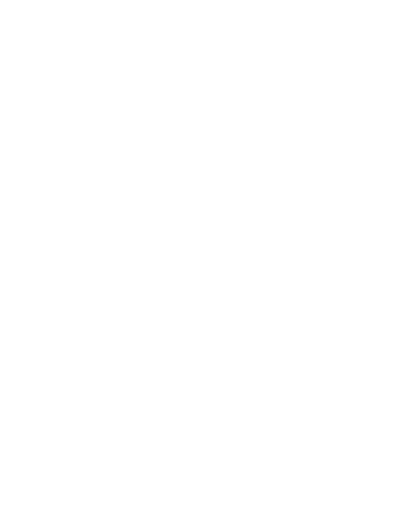 KRNL