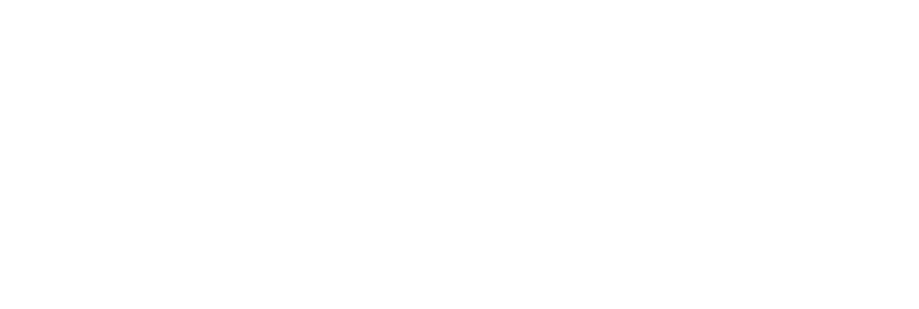 KRNL