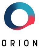 Orión
